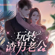 -佚名-朵拉A夢聲工廠