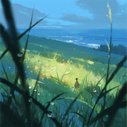 睡眠纯音乐|催眠音乐|助眠钢琴曲|睡眠轻音乐|助眠曲-佚名-音乐疗愈馆