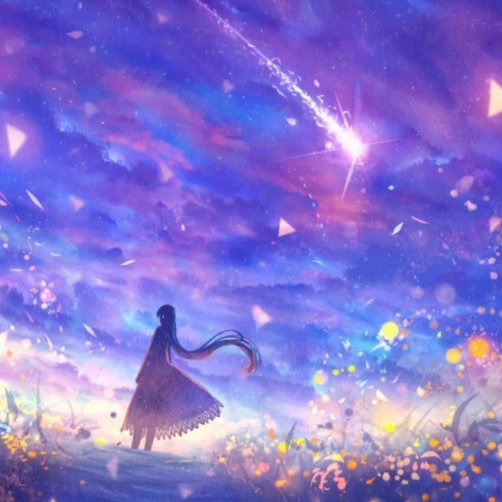 晚听的深夜情感电台--晚听-佚名