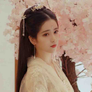 【精选收藏】百大唯美古风歌曲--我是你的小酷呀-佚名