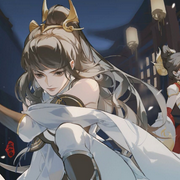 步步倾城：噬心皇后|宫闱宅斗-佚名-唯美听书