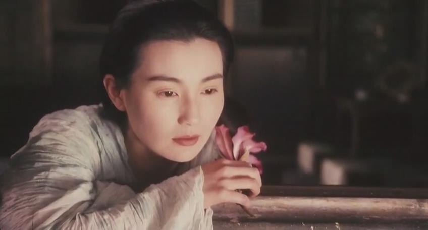 精彩短句之张爱玲--向象象-佚名