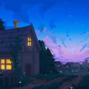 白噪音元素|重度失眠歌单-睡不着就关注我-睡不着就关注我-