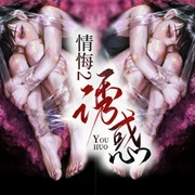 情悔2：诱惑|情杀色杀女贪|夺命药丸|女罪犯的底线-丁一鹤-一路听天下
