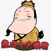 -佚名-主播猫眼看世界，主播狐狸哥哥，留逝-尚可儿