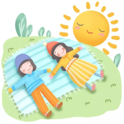 心声--小猴吧吧吧-佚名