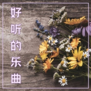 好听的乐曲：环境轻音乐，精神治疗的音乐，疗愈的音乐，器乐歌曲--KANJIAN疗愈_静心助眠-佚名