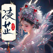 凌芷|HE|修仙|扮猪吃虎|大女主爽文|完本畅听-影西斜-锦鲤李_次元口袋