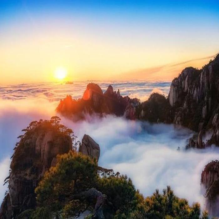 气场霸气十足音乐库--辰音坊-佚名