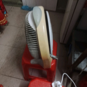 广州公交站名三十五--欧宗达-佚名