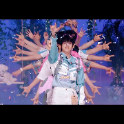 TF家族三代歌曲音频--SpeXial小米-佚名
