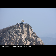 心随声走，感悟--七号穿脉-佚名