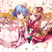 修真者的后宫填补日记|后宫|系统-佚名-主播次元姬