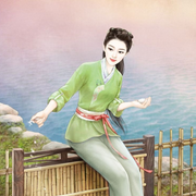 农女有田|经商种田带空间|经商种田带空间-佚名-思无邪4321996