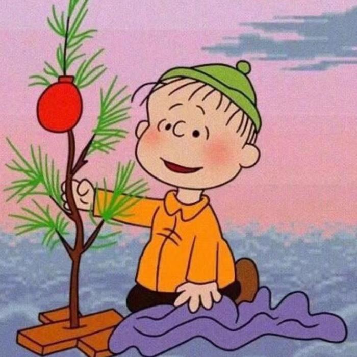 此刻做一个快乐的孩童吧--贝拉的小花-佚名