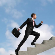 明智之举--雨如丝-