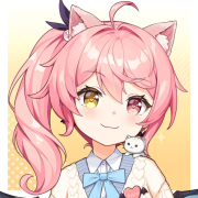 早稻叽--汪汪露殿下-