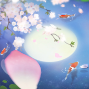 杂货铺--血煞清风-