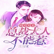 娇妻羞羞：总裁大人不能惹-三三-广东畅读