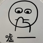 兔桃の世界--兔桃-