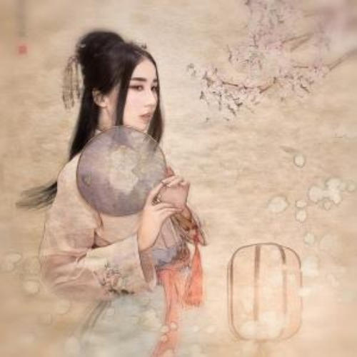 侯门继妻--佚名_0-佚名