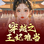 穿越之王妃难当-佚名-聆听者