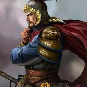 盛唐陌刀王--懒人773181515-佚名