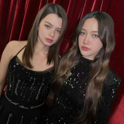 FreenBecky 现场LIVE--DD想FreenBecky结婚-