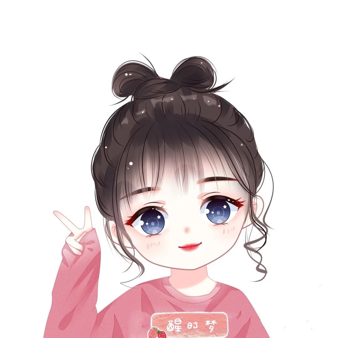 试音作品合辑--醒时梦-