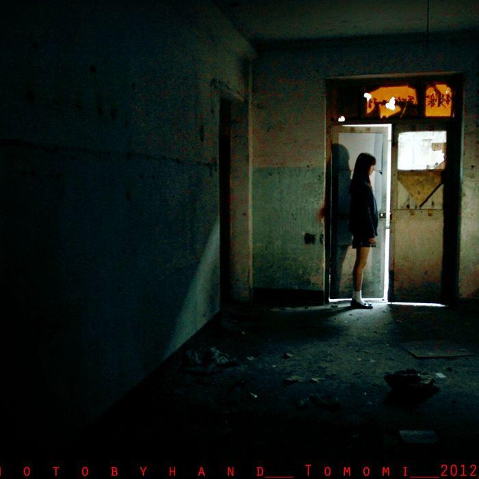 午夜惊悚来电第二部-佚名-麦小胶