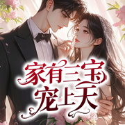 家有三宝宠上天-佚名-聆听者