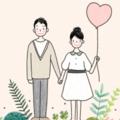 《亲密关系》通往灵魂的桥梁--虎妞-佚名