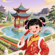 恶毒女配她只想种田-米饭饭呀-归去无风雨也无晴，盼崽，等闲儒，多加盐，野望羊羊，月如彩衣，浮玉Kilig，TF田