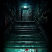 密闭挑战--暮岩-