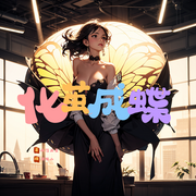 -风过无墨-清昵儿-次元口袋