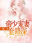 一胎二宝 ：帝少宠妻套路深-南鱼有音-主播葉芜