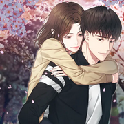 名门的秘密恋人：婚姻支付宝-小酷听书-小酷说书