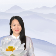 宇宙之声-邹初言-邹初言-佚名