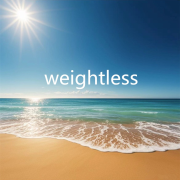 精华weigheless失重安眠曲--悦尔music-佚名