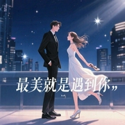 最美就是遇到你-M茴-小蓝衣638720076