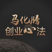 -饒威祥-悅文聽書，饒威祥