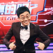 黄西的幽默沟通课：从自卑到自信的表达艺术--财商杂谈-佚名