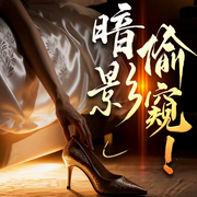 暗影偷窥-莫建生-才揽风尘