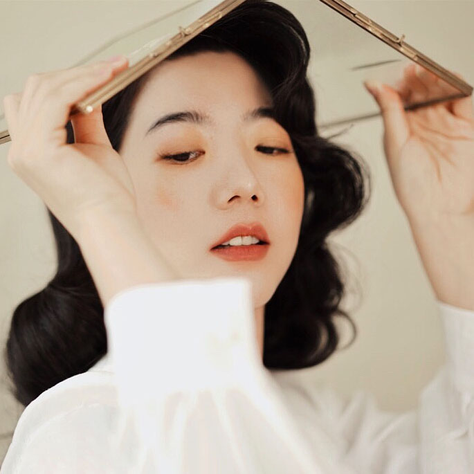 厨房与爱--NJ许悄悄-