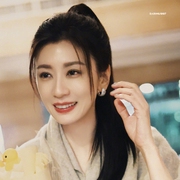 -佚名-主播老男孩