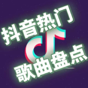 全网热门歌曲盘点--大黎吖-佚名
