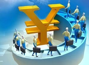 傻瓜理财知名主播剑胆琴心--傻瓜理财-佚名