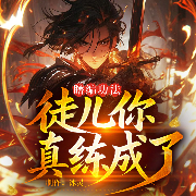 -佚名-主播冰灵，入目山分4404267，橘子汁十八，主播信封，主播云飘渺，修修修修修沐西，主播川