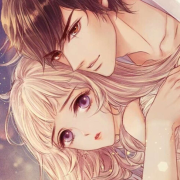 国民影帝暗恋我|现代言情|都市生活--寒冰-佚名