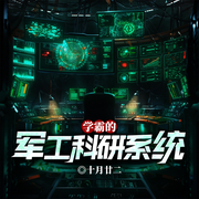 学霸的军工科研系统|重生军工|科研系统|科技腾飞-十月廿二-留逝-尚可儿